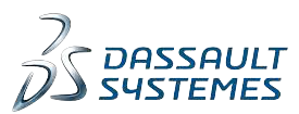 DASSAULT SYSTEMS INDIA PVT. LTD.